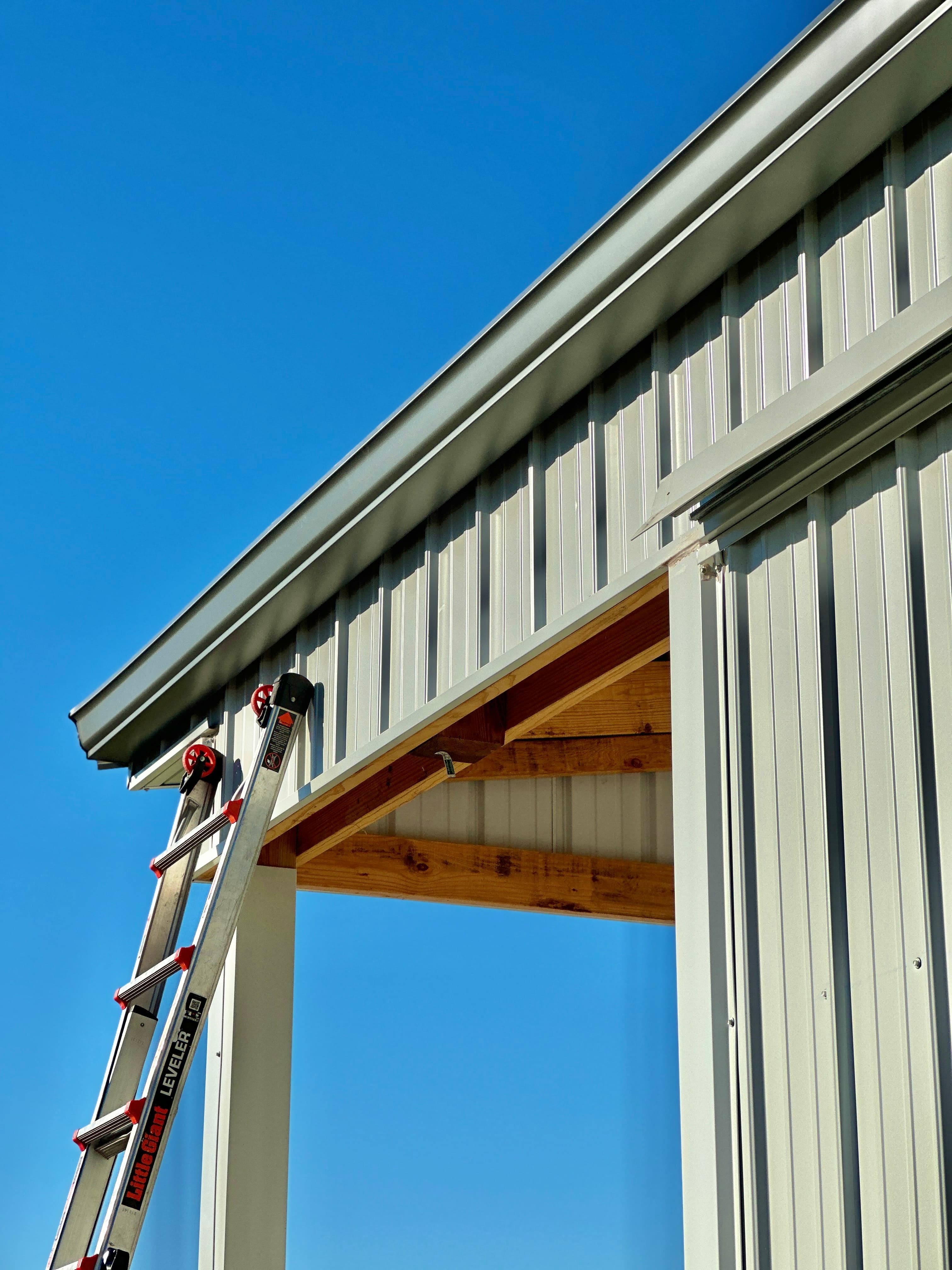 16 x 96 in Ponca City — 14