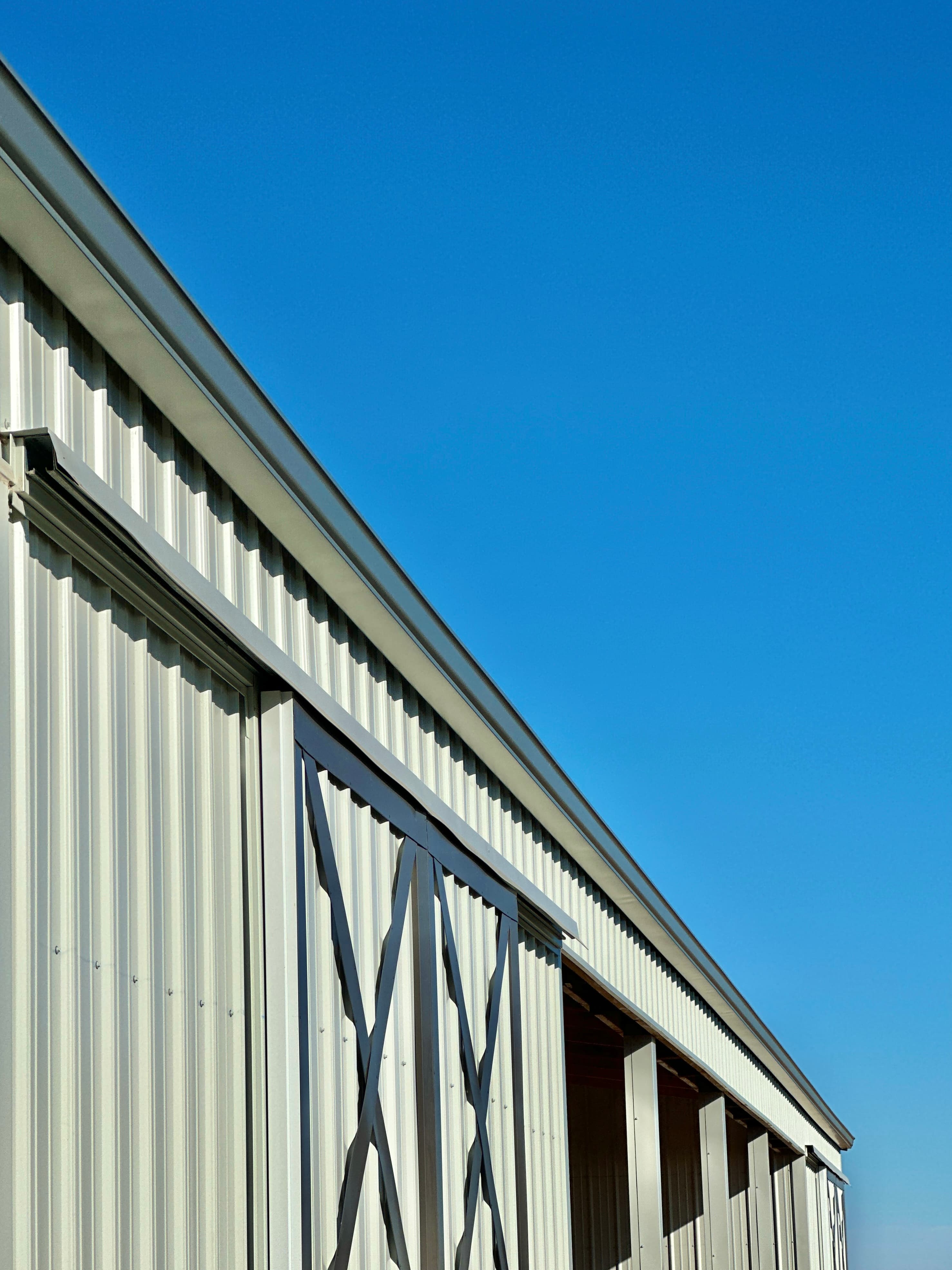 16 x 96 in Ponca City — 13