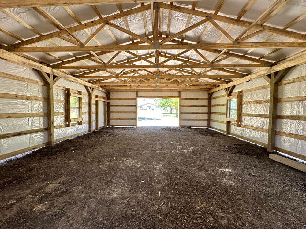 Blackwell Shop — 14