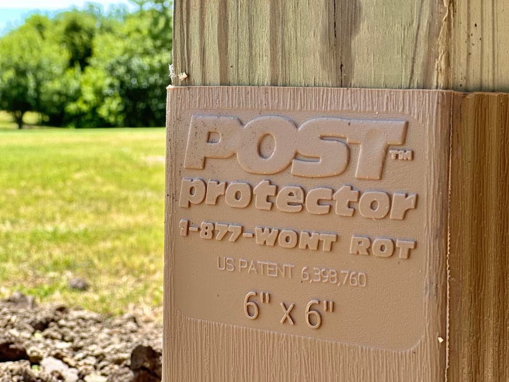 Blackwell Shop — 7