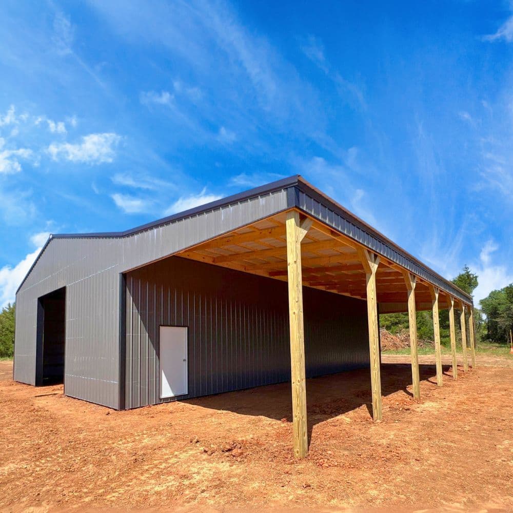 Stillwater Shop — 2