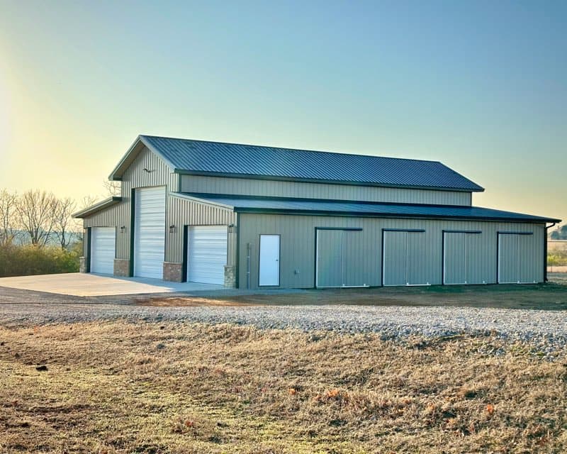 HRI behind the scenes - 15