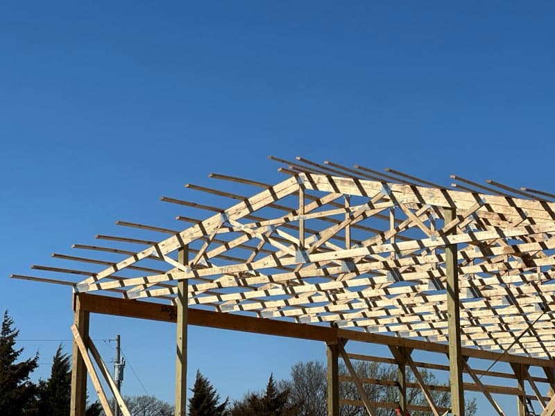 HRI behind the scenes - 19