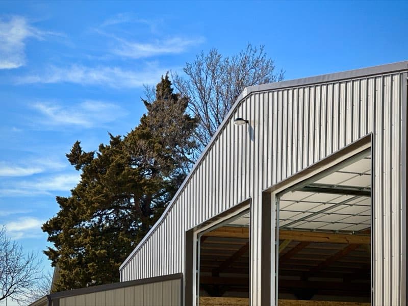 HRI behind the scenes - 21