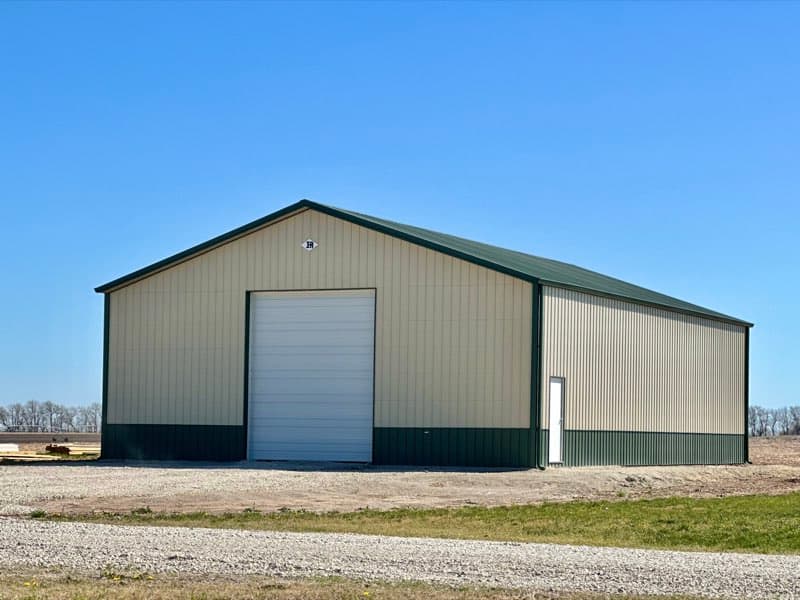 HRI behind the scenes - 23