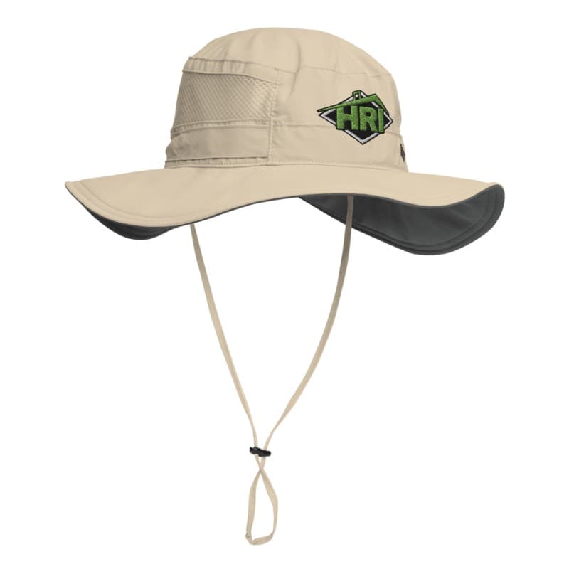 HRI merchandise - 2