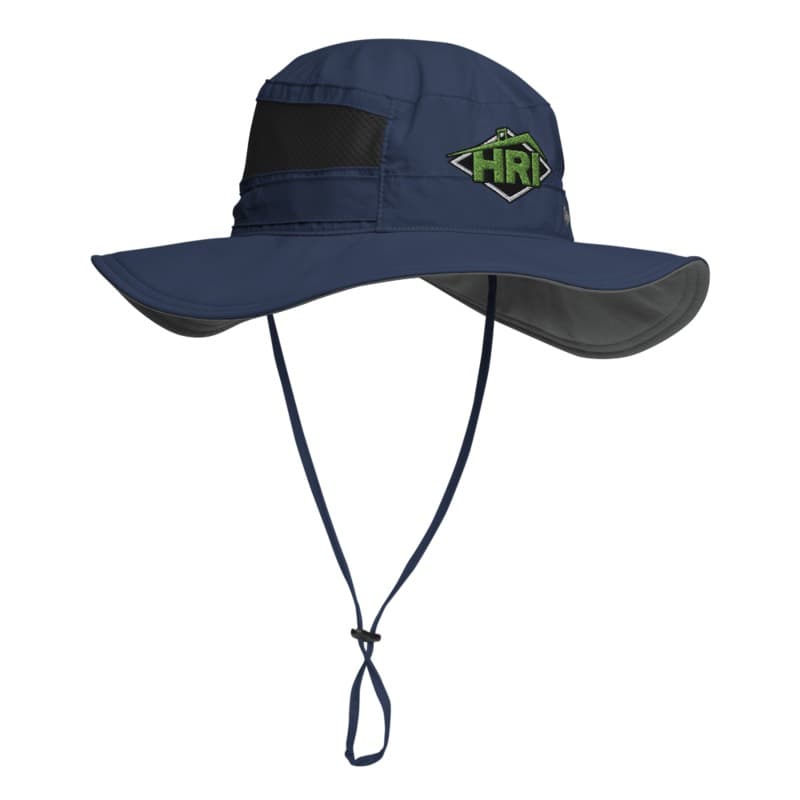 HRI merchandise - 3