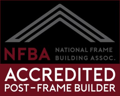 NFBA Accredited Builder