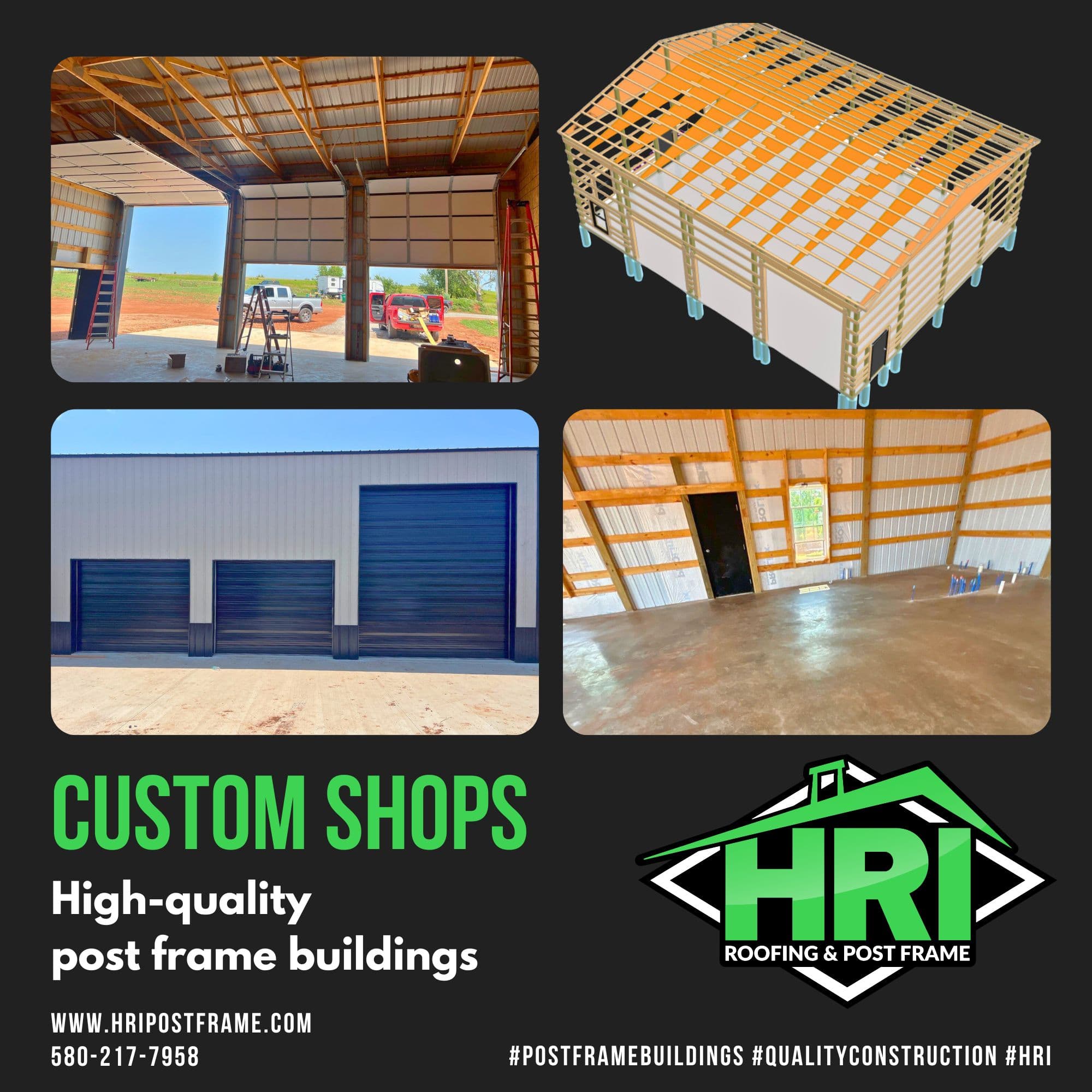 Walden Shop - Shop in Ponca City, OK